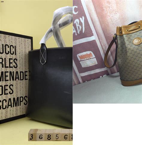 smerige gucci schoenen nieuwe collectie|Gucci handbags.